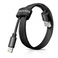 ADATA Sync & Charge Lightning Cable